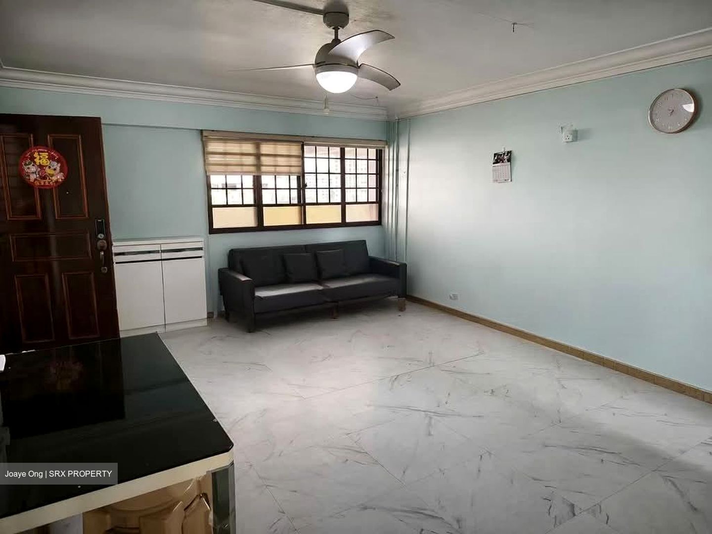 Blk 324 Clementi Avenue 5 (Clementi), HDB 4 Rooms #576076281